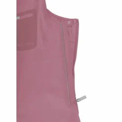 normani Outdoor Sports · Paulatuk