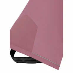 normani Outdoor Sports · Paulatuk