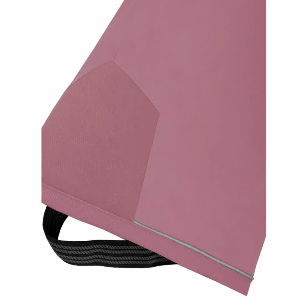 normani Outdoor Sports · Paulatuk