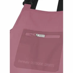 normani Outdoor Sports · Paulatuk