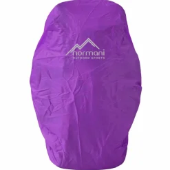 normani Outdoor Sports · Raincover