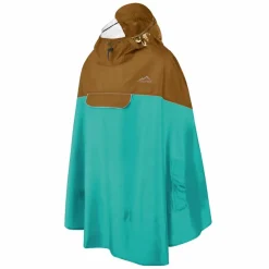 normani Outdoor Sports · Sohra
