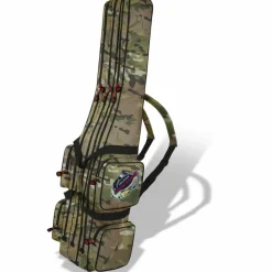 normani Outdoor Sports · RodBox Triple