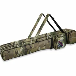 normani Outdoor Sports · RodBox Triple