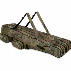 normani Outdoor Sports · RodBox Triple