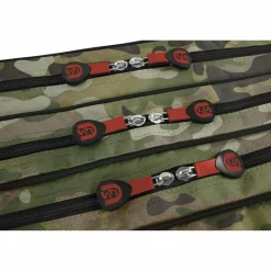 normani Outdoor Sports · RodBox Triple