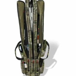 normani Outdoor Sports · RodBox Triple