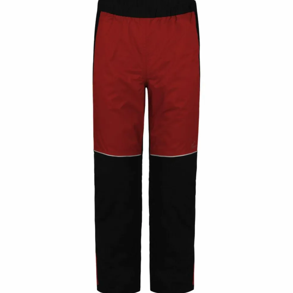 normani Outdoor Sports · Saanich
