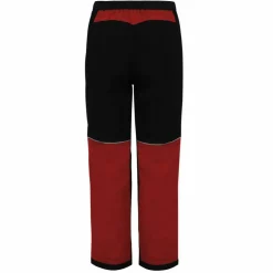 normani Outdoor Sports · Saanich