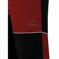 normani Outdoor Sports · Saanich