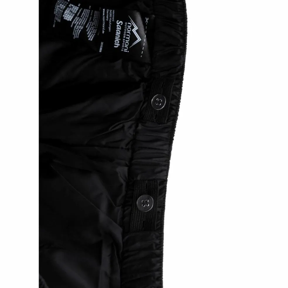 normani Outdoor Sports · Saanich