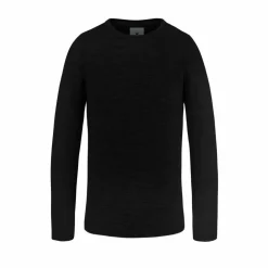 normani Outdoor Sports · Merino Broome