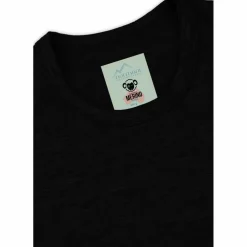 normani Outdoor Sports · Merino Broome