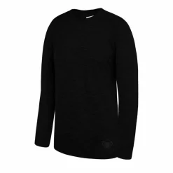 normani Outdoor Sports · Merino Broome