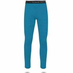normani Outdoor Sports · Merino Mackay