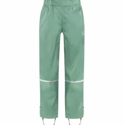 normani Outdoor Sports · Thurlow