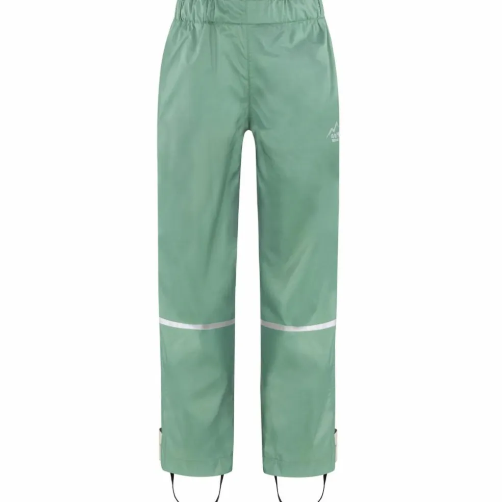 normani Outdoor Sports · Thurlow