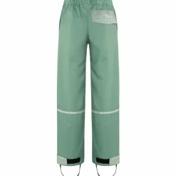 normani Outdoor Sports · Thurlow