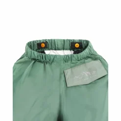normani Outdoor Sports · Thurlow