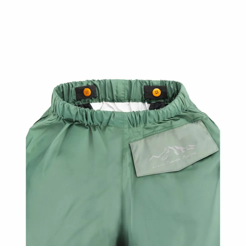 normani Outdoor Sports · Thurlow