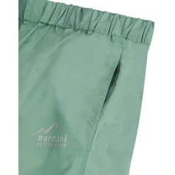 normani Outdoor Sports · Thurlow