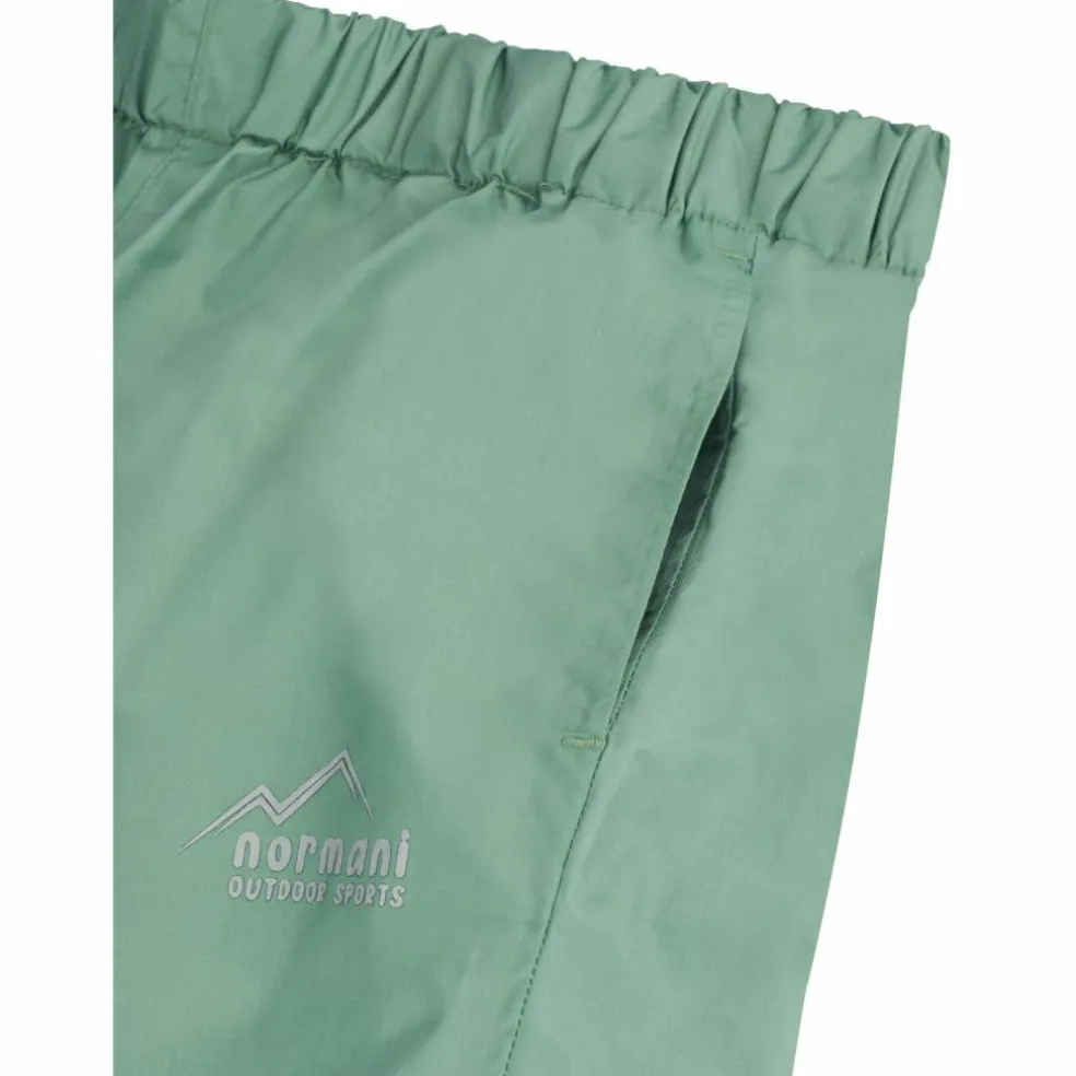 normani Outdoor Sports · Thurlow