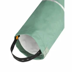normani Outdoor Sports · Thurlow