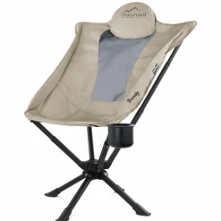 normani Outdoor Sports · Burnaby