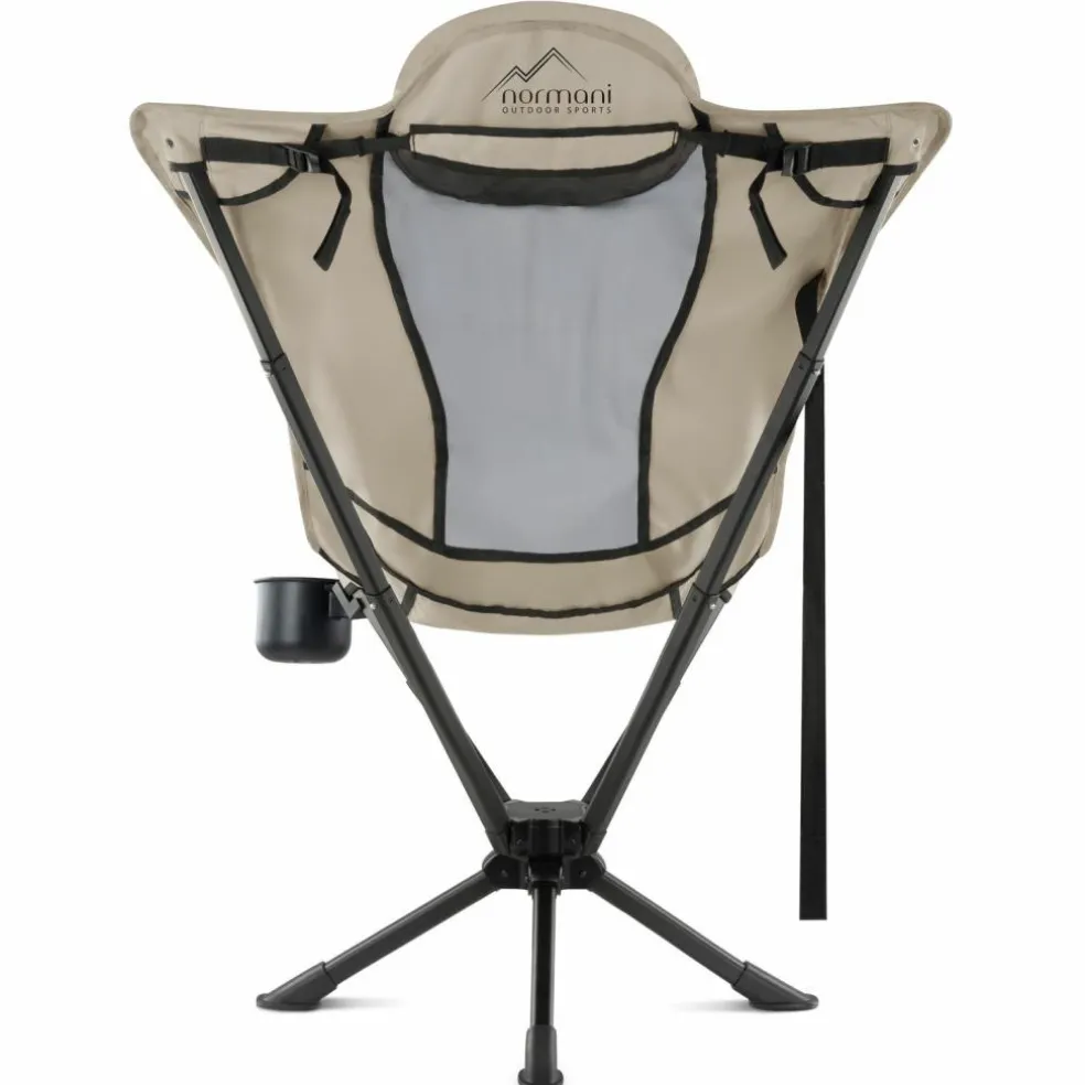normani Outdoor Sports · Burnaby