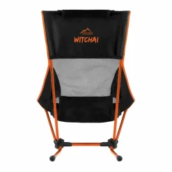 normani Outdoor Sports · Witchai