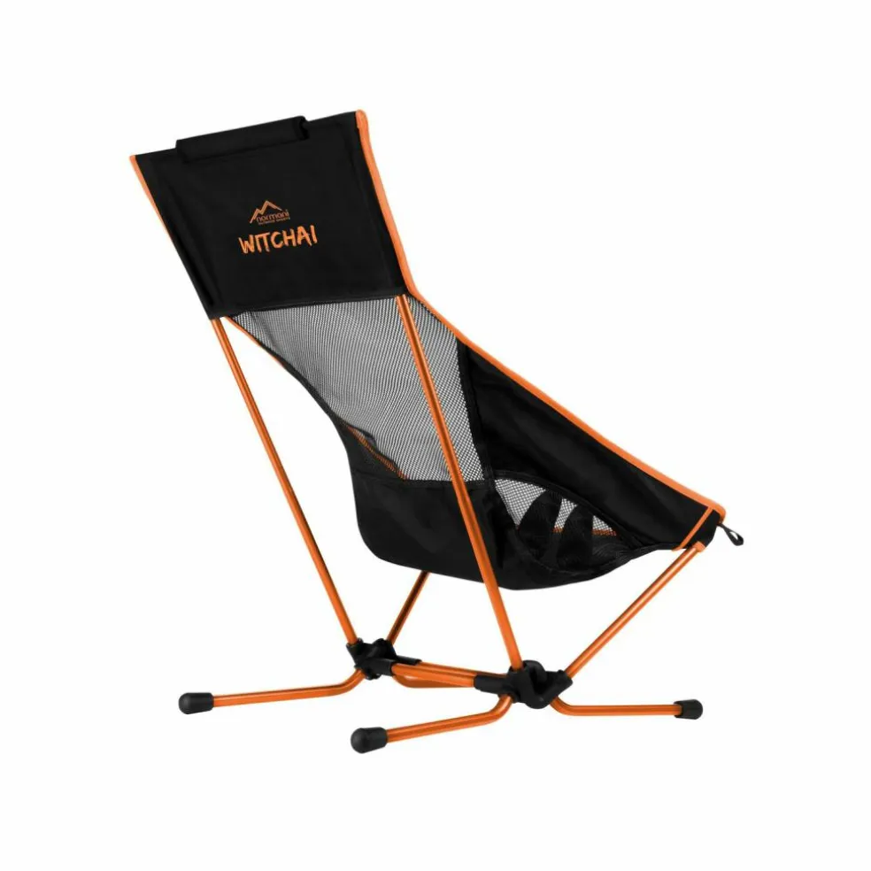 normani Outdoor Sports · Witchai