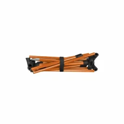 normani Outdoor Sports · Witchai