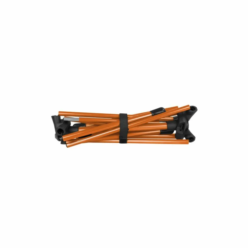 normani Outdoor Sports · Witchai