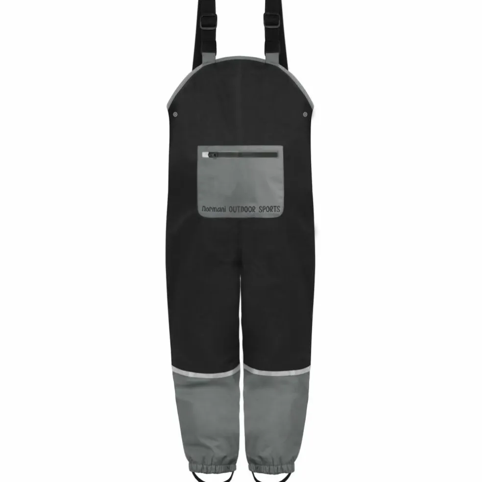 normani Outdoor Sports · Waller