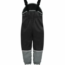 normani Outdoor Sports · Waller