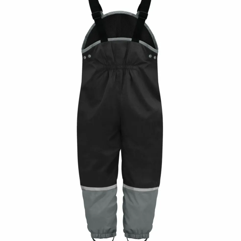 normani Outdoor Sports · Waller