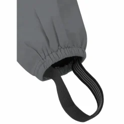 normani Outdoor Sports · Waller