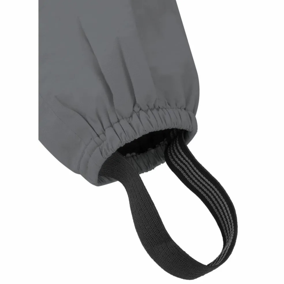 normani Outdoor Sports · Waller