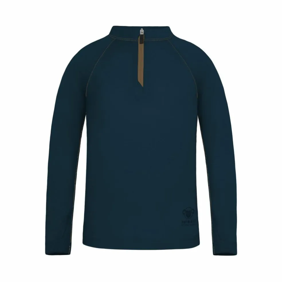normani Outdoor Sports · Merino Nyapari