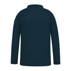 normani Outdoor Sports · Merino Nyapari
