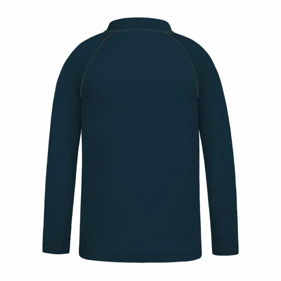 normani Outdoor Sports · Merino Nyapari