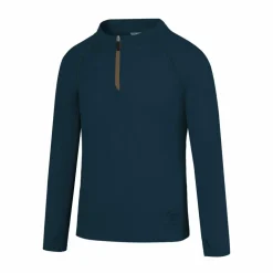 normani Outdoor Sports · Merino Nyapari
