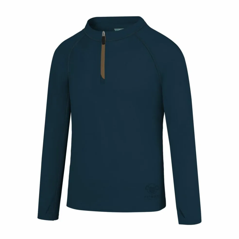 normani Outdoor Sports · Merino Nyapari