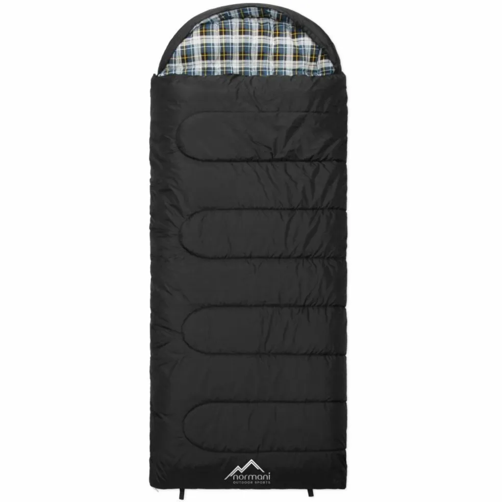 normani Outdoor Sports · Antarctica