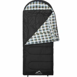 normani Outdoor Sports · Antarctica