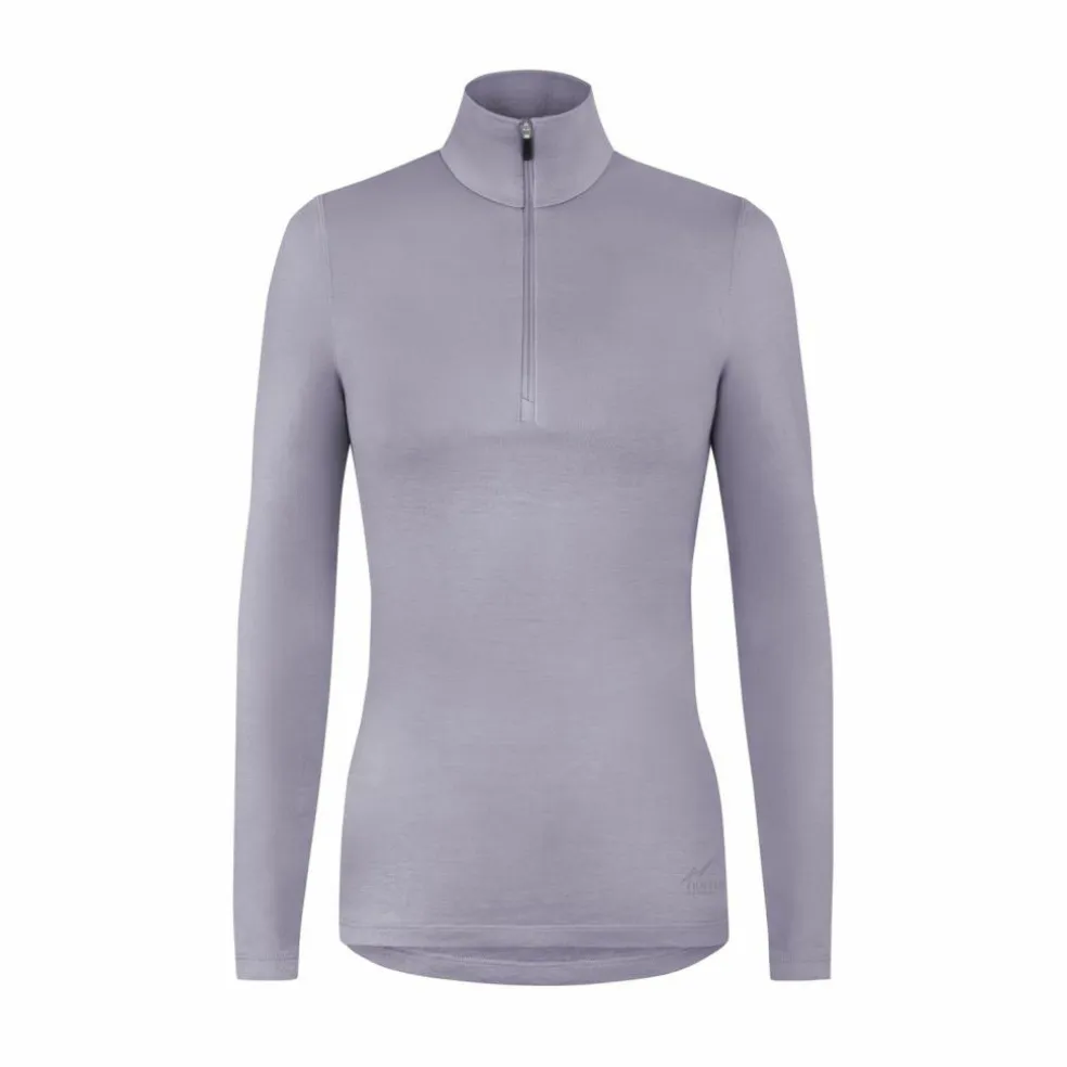 normani Outdoor Sports · Merino Launceston