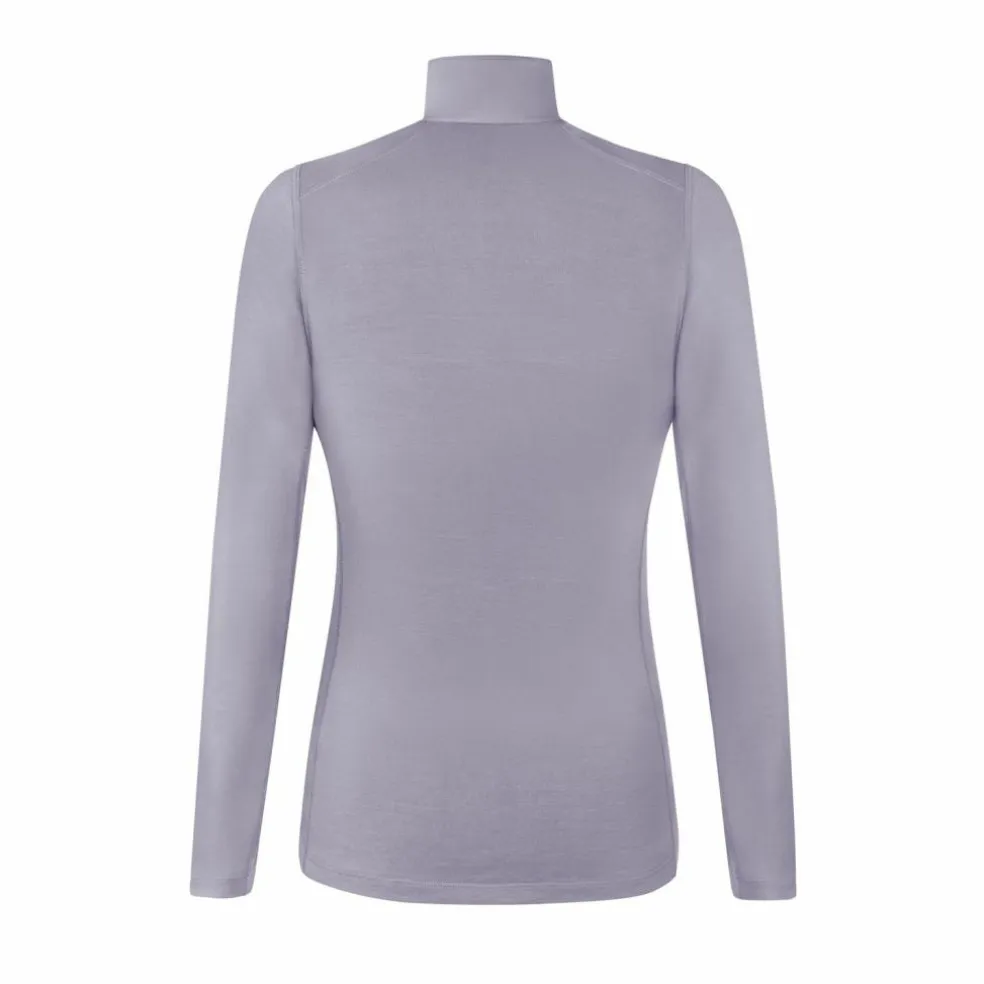 normani Outdoor Sports · Merino Launceston