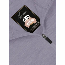 normani Outdoor Sports · Merino Launceston
