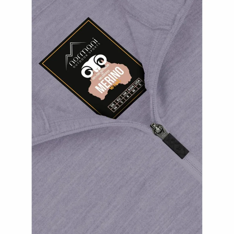 normani Outdoor Sports · Merino Launceston