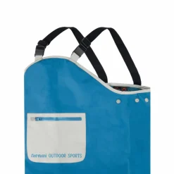 normani Outdoor Sports · Waller